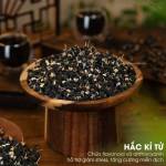 Trà Ngũ Hắc