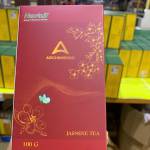 Trà Thái Nguyên Cao cấp Newtea