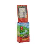 Nõn trà Minh Trí Tuệ Newtea 200g, Đặc sản Trà xanh Thái Nguyên, Trà Móc câu Cao cấp