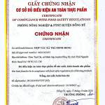 Nõn trà Minh Trí Tuệ Newtea 200g, Đặc sản Trà xanh Thái Nguyên, Trà Móc câu Cao cấp