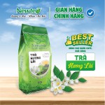 Trà Hương Lài Cao Cấp Newtea - 300G