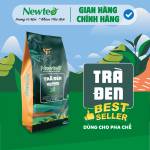 Trà Đen Cao Cấp Newtea 500g - Dùng Trong Pha Chế Trà Sữa Đậm Vị