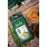 Combo 2 Gói Trà Sâm Dứa Cao Cấp Newtea 600G