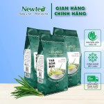Combo 3 Gói Trà Sâm Dứa Cao Cấp Newtea 900G