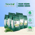 Combo 5 Gói Trà Sâm Dứa Cao Cấp Newtea 1500G