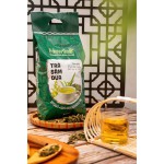 Combo 5 Gói Trà Sâm Dứa Cao Cấp Newtea 1500G