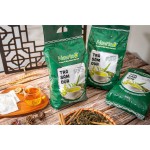 Combo 5 Gói Trà Sâm Dứa Cao Cấp Newtea 1500G