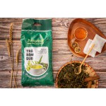 Combo 5 Gói Trà Sâm Dứa Cao Cấp Newtea 1500G