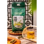 Combo 5 Gói Trà Sâm Dứa Cao Cấp Newtea 1500G