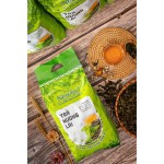 Combo 2 Gói Trà Hương Lài Cao Cấp Newtea 600G
