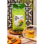 Combo 2 Gói Trà Hương Lài Cao Cấp Newtea 600G