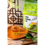 Combo 2 Gói Trà Hương Lài Cao Cấp Newtea 600G