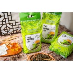 Combo 3 Gói Trà Hương Lài Cao Cấp Newtea 900G