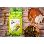Combo 3 Gói Trà Hương Lài Cao Cấp Newtea 900G