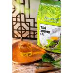 Combo 10 Gói Trà Hương Lài Cao Cấp Newtea 3000G