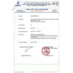 Combo 2 Gói Trà Hương Lài Cao Cấp Newtea 600G