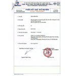 Combo 2 Gói Trà Sâm Dứa Cao Cấp Newtea 600G