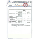 Trà Hương Lài Cao Cấp Newtea - 300G