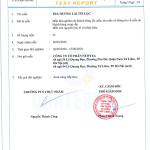 TRÀ HƯƠNG LÀI TÚI LỌC Newtea 150g (30 Gói)