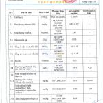 TRÀ HƯƠNG LÀI TÚI LỌC Newtea 150g (30 Gói)