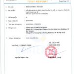 TRÀ SÂM DỨA TÚI LỌC Cao Cấp Newtea 150g (30 Gói)