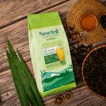 TRÀ SÂM DỨA TÚI LỌC Cao Cấp Newtea 150g (30 Gói)