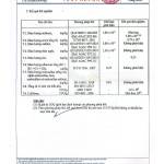 Combo 10 Gói Trà Hương Lài Cao Cấp Newtea 3000G