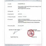 Combo 10 Gói Trà Hương Lài Cao Cấp Newtea 3000G