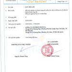 Combo 3 Gói Lục Trà Lài Cao Cấp Newtea 1500gr - Pha Trà Chanh, Lục Trà Trái Cây, Lục Trà Sữa