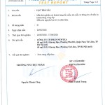Combo 5 Gói Lục Trà Lài Cao Cấp Newtea 2500gr - Pha Trà Chanh, Lục Trà Trái Cây, Lục Trà Sữa