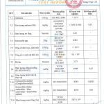 Combo 5 Gói Lục Trà Lài Cao Cấp Newtea 2500gr - Pha Trà Chanh, Lục Trà Trái Cây, Lục Trà Sữa