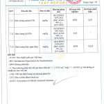 Combo 5 Gói Lục Trà Lài Cao Cấp Newtea 2500gr - Pha Trà Chanh, Lục Trà Trái Cây, Lục Trà Sữa