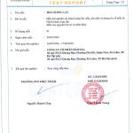 Combo 3 Gói Trà Olong Lài Cao Cấp Newtea 1500g - Pha Trà Sữa Cốm, Olong Nhài Sữa Phê La, Trà Trái Cây