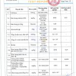 Combo 10 Gói Trà Olong Lài Cao Cấp Newtea 5000g - Pha Trà Sữa Cốm, Olong Nhài Sữa Phê La, Trà Trái Cây