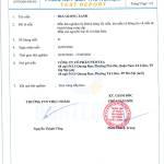 Combo 10 Gói Trà Olong Xanh Cao Cấp Newtea 5000g - Pha Olong Long Nhãn, Olong Sữa