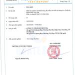 Combo 2 Gói Trà Đen Cao Cấp Newtea 1000g - Dùng Trong Pha Chế Trà Sữa Đậm Vị
