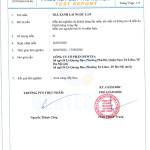 Combo 3 Gói Trà Xanh Lài Ngọc Lan Cao Cấp Newtea 1500gr - Chuyên Pha Trà Chanh, Trà Tắc