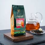 Hồng Trà Ngũ Vị Newtea 500g