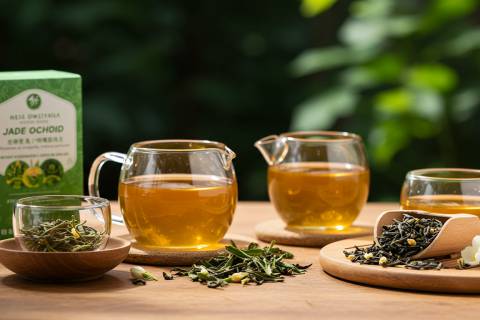 Mẹo giữ chân khách hàng cho quán cà phê chỉ với một món đơn giản