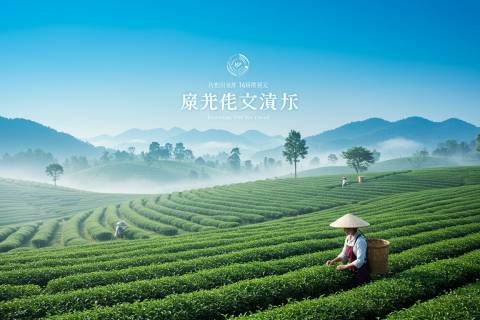 Trà Đóng Chai: Thị Trường Tăng Trưởng Hay Bão Hòa?