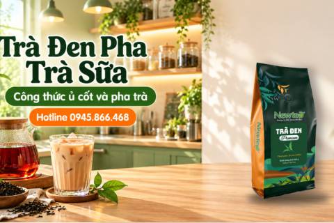 Trà Cho Quán Bida, Game, Net: Quầy Ít Nhân Sự Pha Sẵn