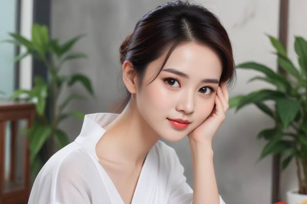 Khám Phá Lợi Ích Từ Trà Thảo Mộc Cho Sức Khỏe