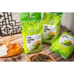 Combo 10 Gói Trà Hương Lài Cao Cấp Newtea 3000G