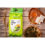 Combo 10 Gói Trà Hương Lài Cao Cấp Newtea 3000G
