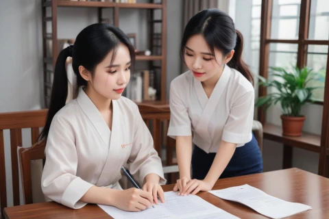 Khám Phá Thế Giới Trà: Lựa Chọn Trà Cao Cấp Cho Cuộc Sống Tinh Tế