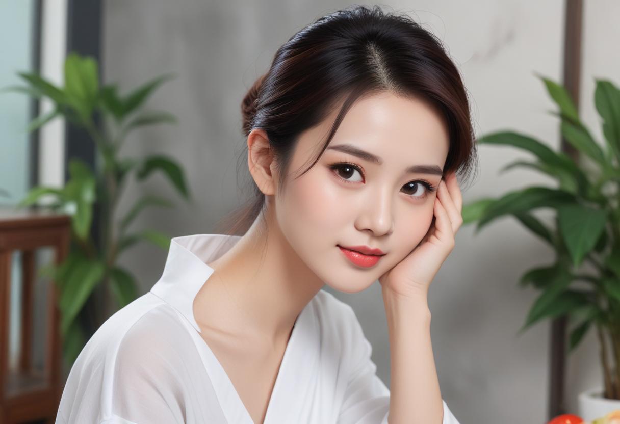 Khám Phá Lợi Ích Từ Trà Thảo Mộc Cho Sức Khỏe