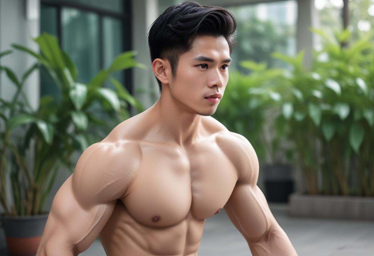 Tách trà thảo mộc với thảo dược tự nhiên, tăng cường sức khỏe và thư giãn.