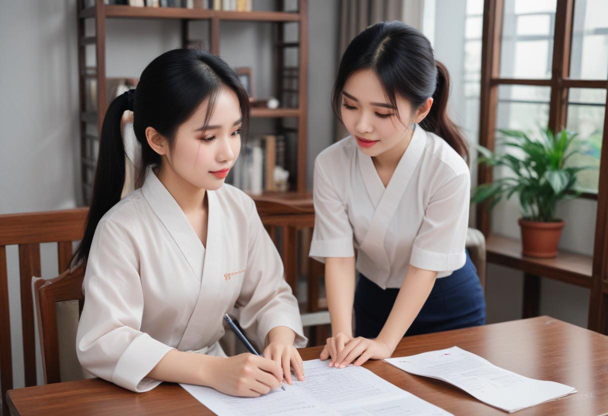 Khám Phá Thế Giới Trà: Lựa Chọn Trà Cao Cấp Cho Cuộc Sống Tinh Tế