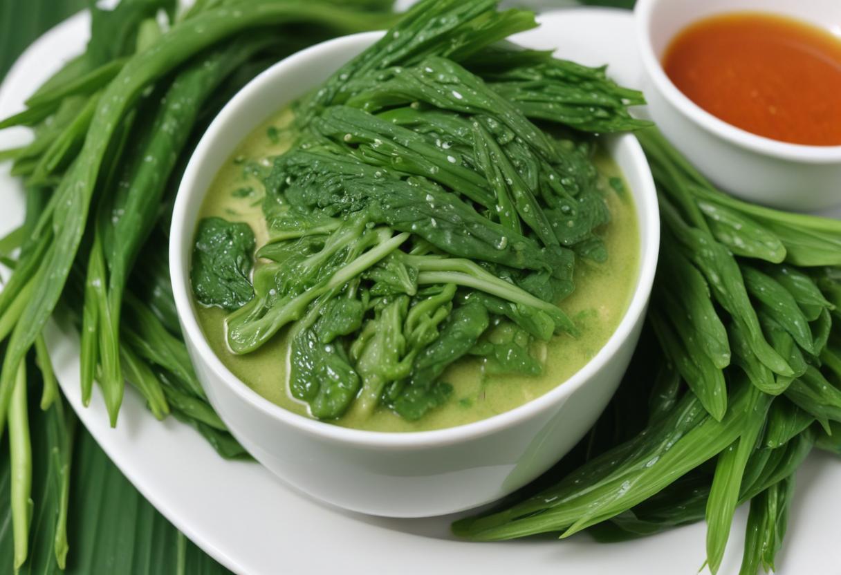 Cốc trà nóng với hoa cúc - Thức uống thanh tao cho sức khỏe